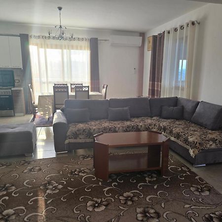 Sun& Relax Home Korce Exterior photo