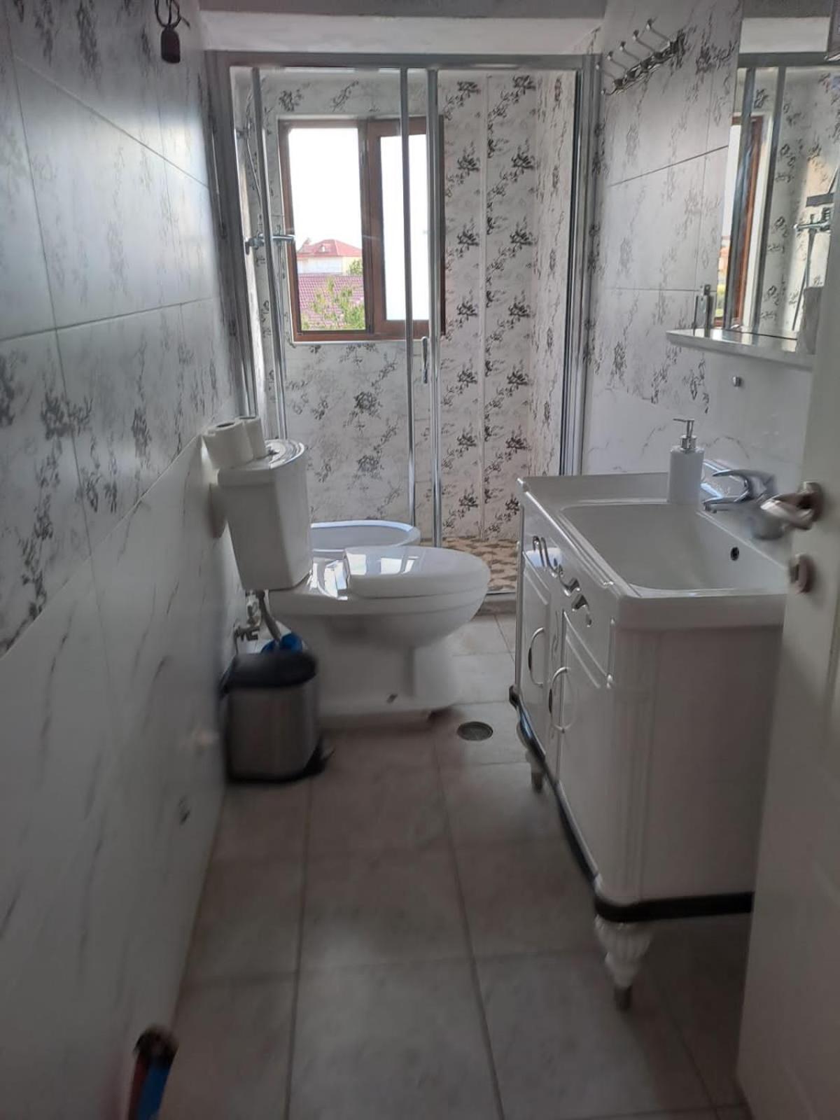 Sun& Relax Home Korce Exterior photo