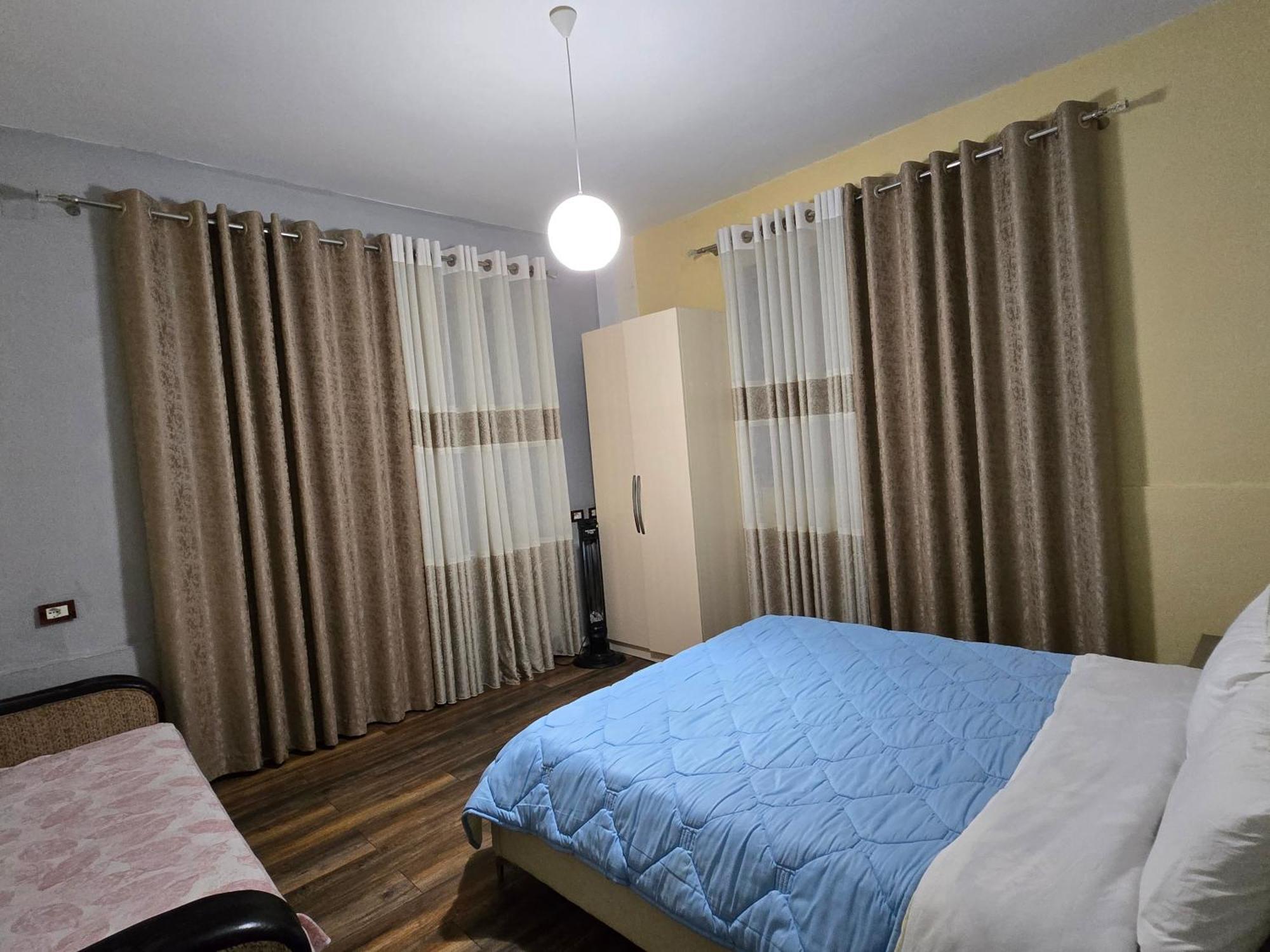Sun& Relax Home Korce Room photo